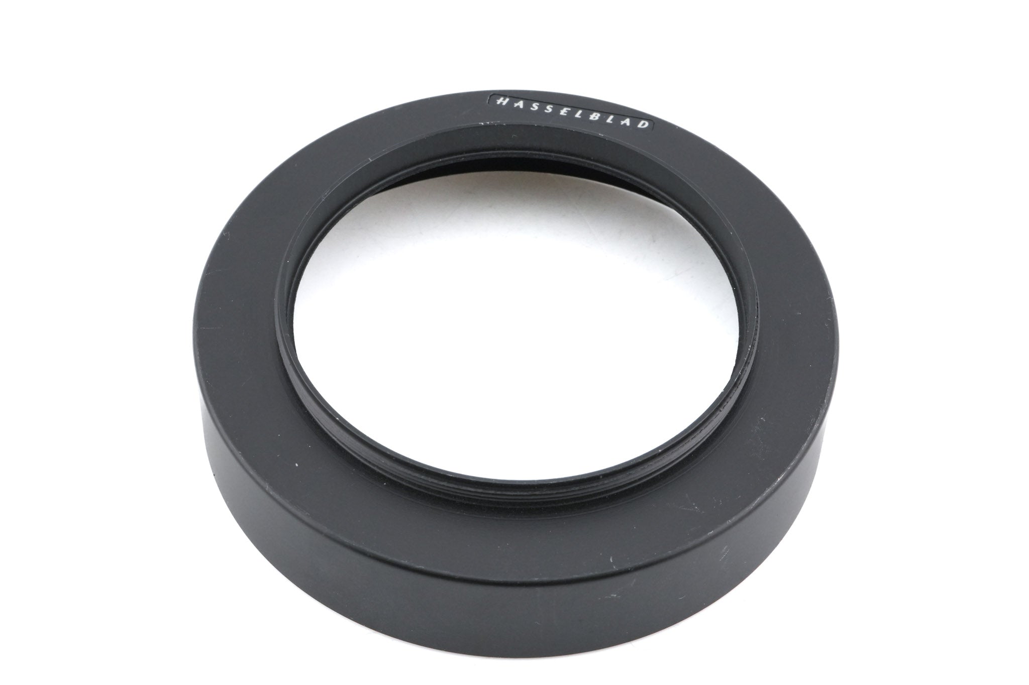 Hasselblad Lens Shade 50 (40274)