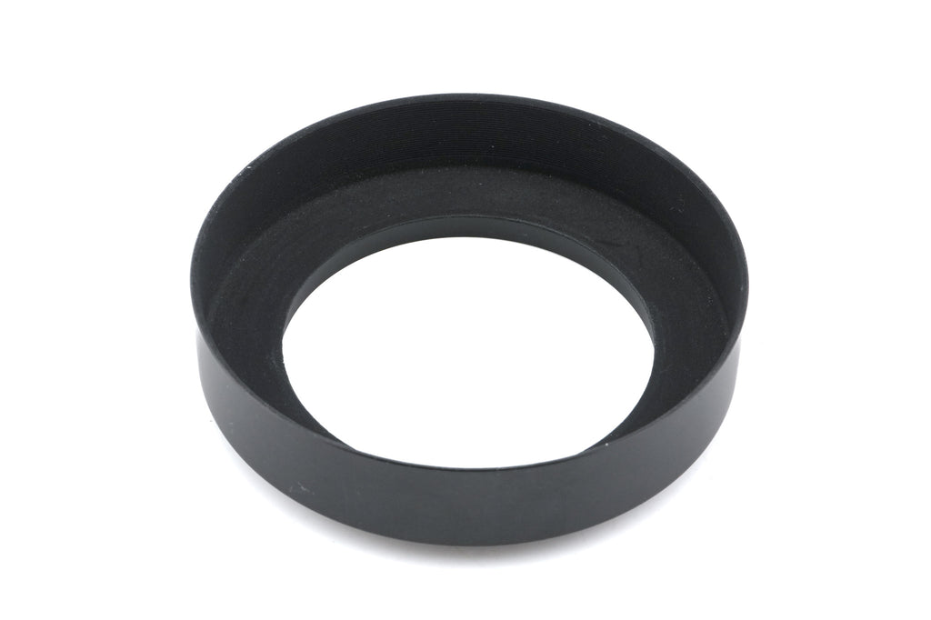 Hasselblad Lens Shade 50 (40274)