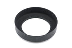 Hasselblad Lens Shade 50 (40274)