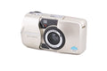 Olympus Mju Zoom 105