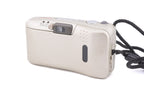 Olympus Mju Zoom 105