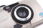 Olympus Mju Zoom 105