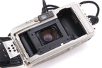 Olympus Mju Zoom 105