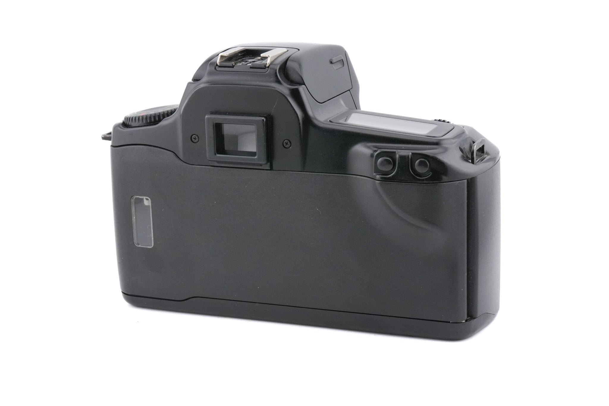 Canon EOS 1000F