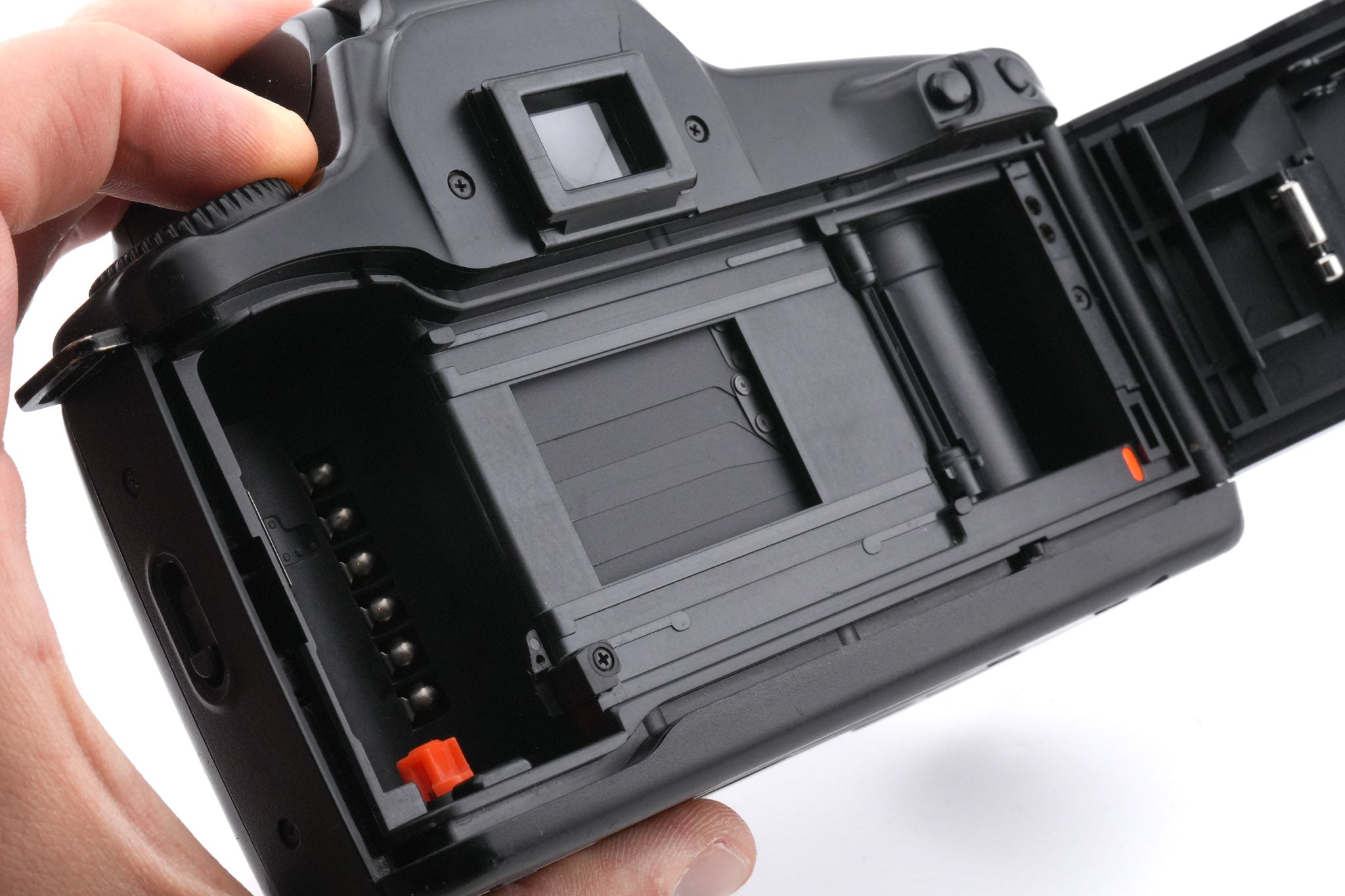 Canon EOS 1000F