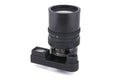Leica 135mm f2.8 Elmarit-M (Type II) (11829)