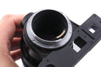 Leica 135mm f2.8 Elmarit-M (Type II) (11829)