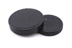 Leica 135mm f2.8 Elmarit-M (Type II) (11829)