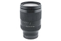 Sony 24-240mm f3.5-6.3 OSS (SEL24240)