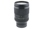 Sony 24-240mm f3.5-6.3 OSS (SEL24240)