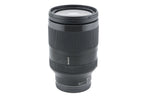 Sony 24-240mm f3.5-6.3 OSS (SEL24240)