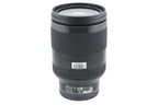 Sony 24-240mm f3.5-6.3 OSS (SEL24240)