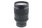 Sony 24-240mm f3.5-6.3 OSS (SEL24240)
