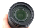 Sony 24-240mm f3.5-6.3 OSS (SEL24240)