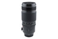 Fujifilm 50-140mm f2.8 Nano-GI Fujinon XF R LM OIS WR