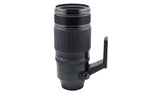 Fujifilm 50-140mm f2.8 Nano-GI Fujinon XF R LM OIS WR