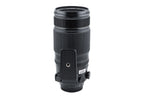 Fujifilm 50-140mm f2.8 Nano-GI Fujinon XF R LM OIS WR
