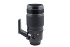 Fujifilm 50-140mm f2.8 Nano-GI Fujinon XF R LM OIS WR