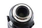Fujifilm 50-140mm f2.8 Nano-GI Fujinon XF R LM OIS WR