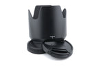 Fujifilm 50-140mm f2.8 Nano-GI Fujinon XF R LM OIS WR