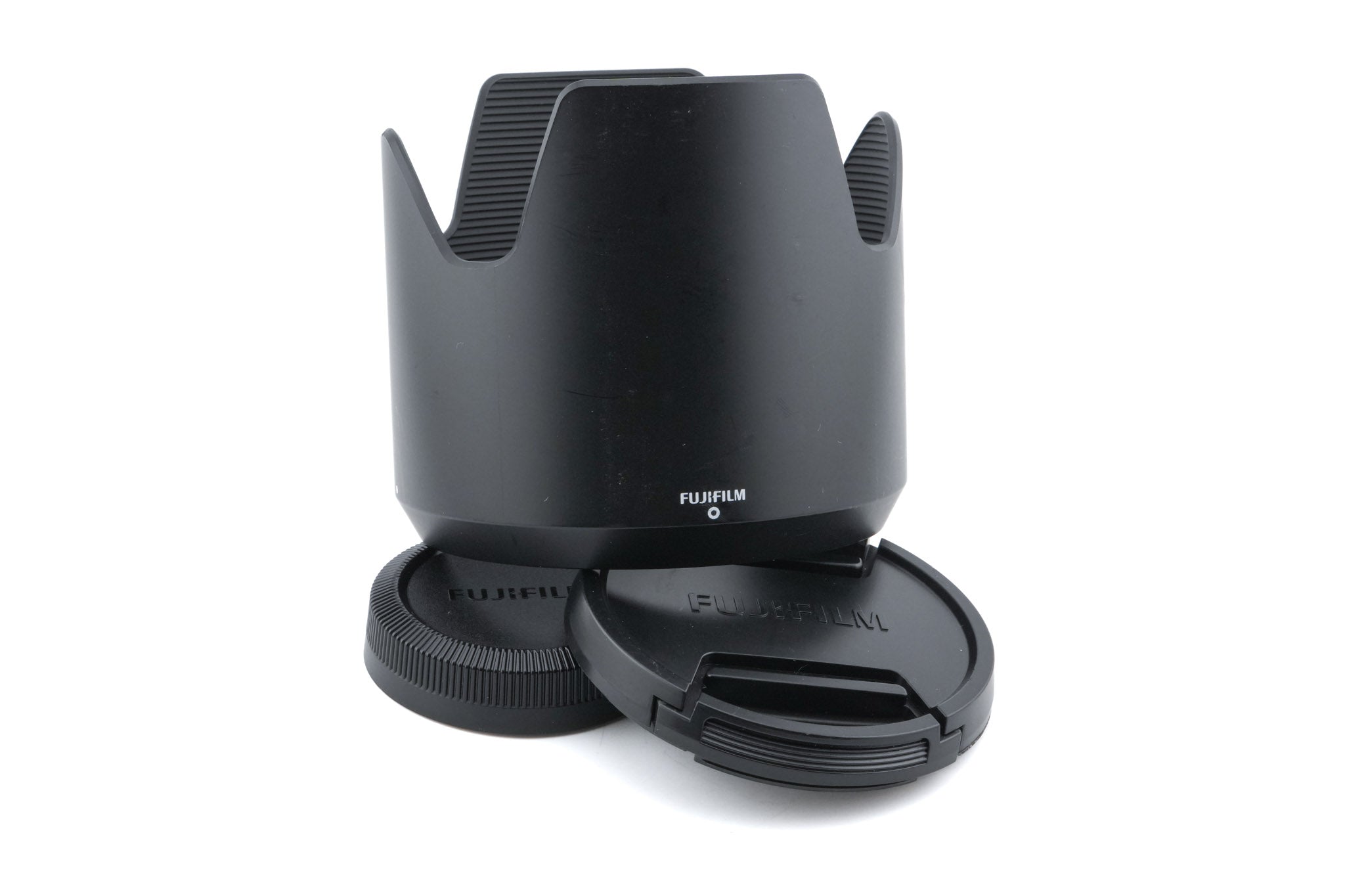 Fujifilm 50-140mm f2.8 Nano-GI Fujinon XF R LM OIS WR