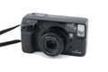 Minolta AF Zoom 65