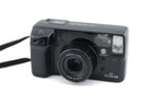 Minolta AF Zoom 65