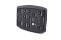 Profoto Air Remote (901031)