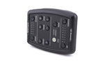 Profoto Air Remote (901031)
