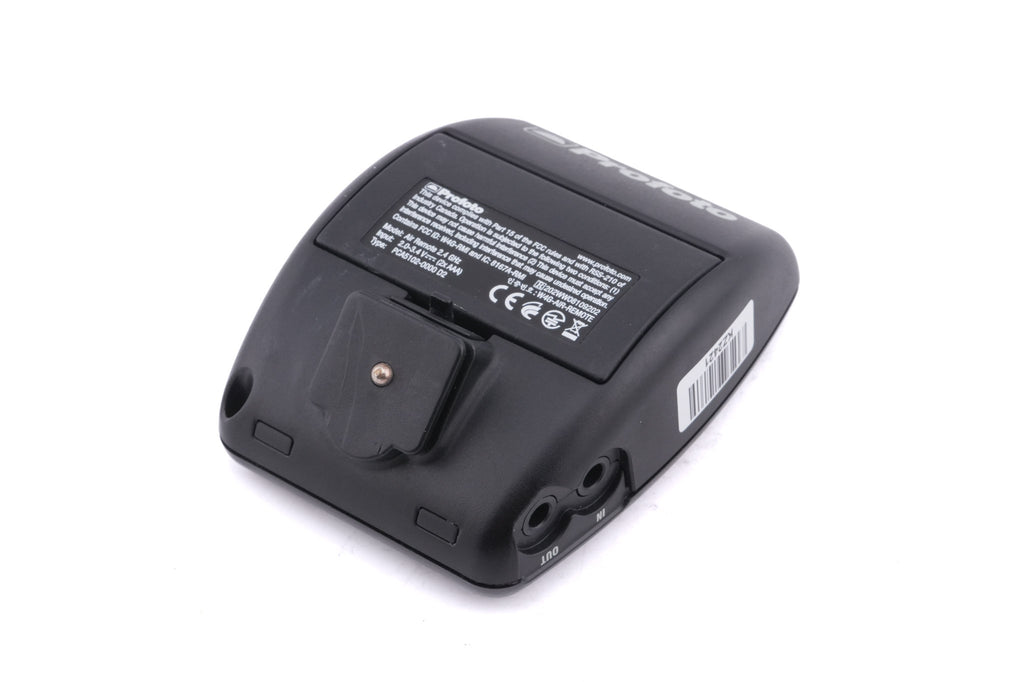 Profoto Air Remote (901031)