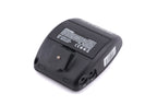 Profoto Air Remote (901031)