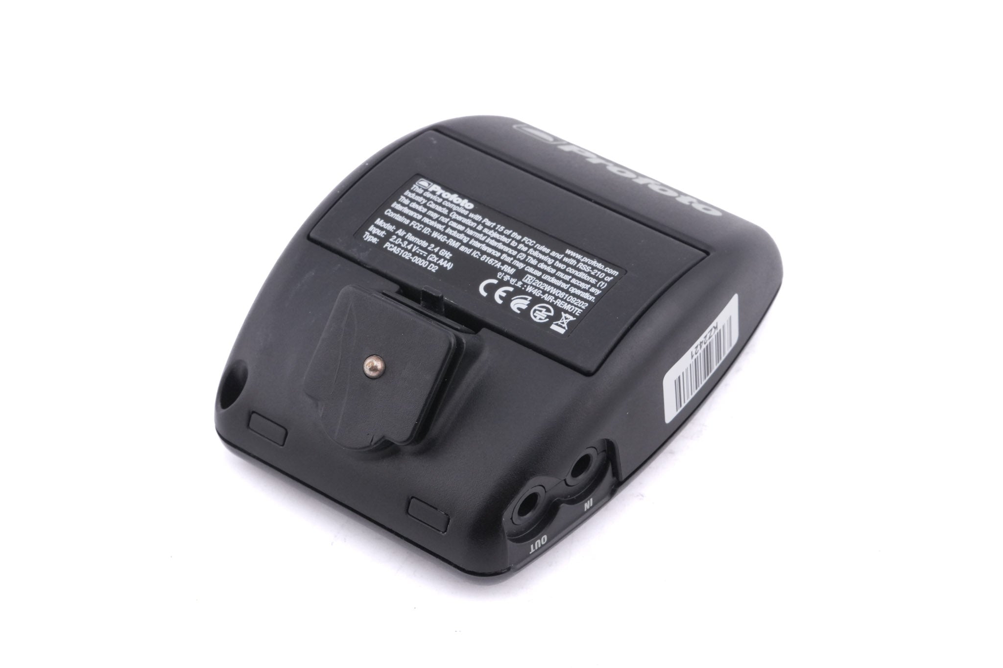 Profoto Air Remote (901031)