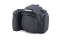 Canon EOS 90D