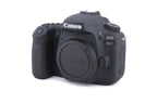 Canon EOS 90D