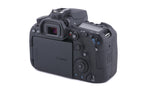 Canon EOS 90D