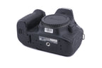 Canon EOS 90D