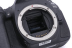 Canon EOS 90D