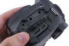 Canon EOS 90D
