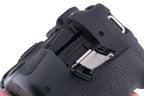 Canon EOS 90D