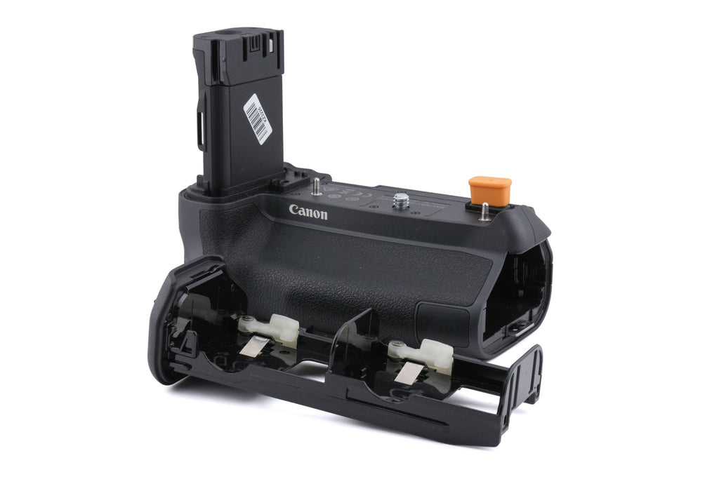 Canon BG-E22 Battery Grip