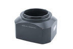 Pentax 67mm Takumar/6x7 Lens Hood (135mm f4/150mm f2.8)