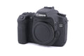 Canon EOS 50D
