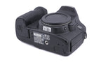 Canon EOS 50D