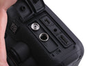 Canon EOS 50D