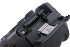 Canon EOS 50D