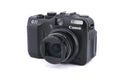 Canon Powershot G11