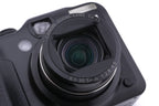 Canon Powershot G11