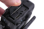 Canon Powershot G11