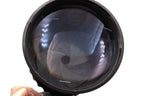 Astro Berlin 640mm f5 C Fernbildlinse