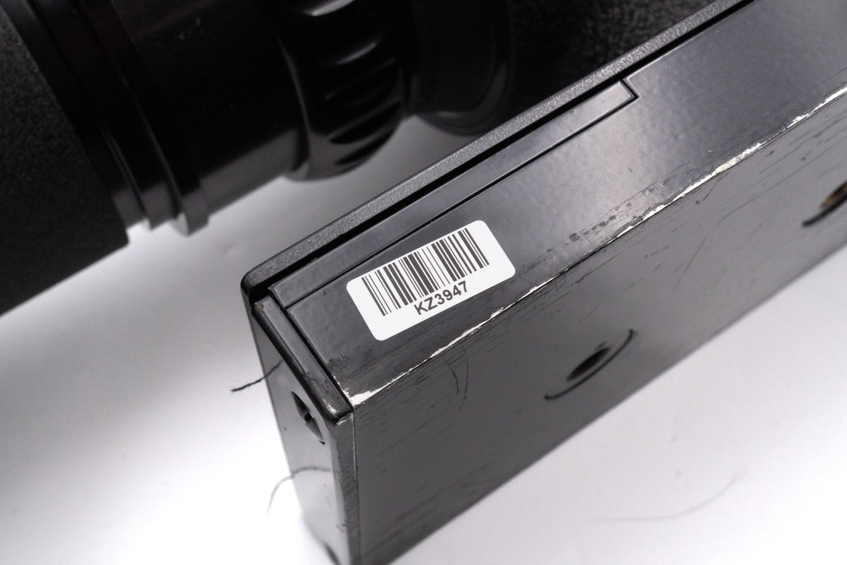 Astro Berlin 640mm f5 C Fernbildlinse